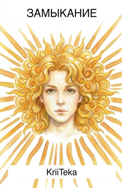 Замыкание - Kriiteka