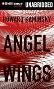 Angel Wings - Howard Kaminsky