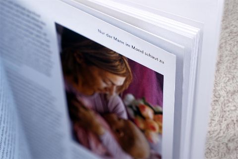 InsideView 12