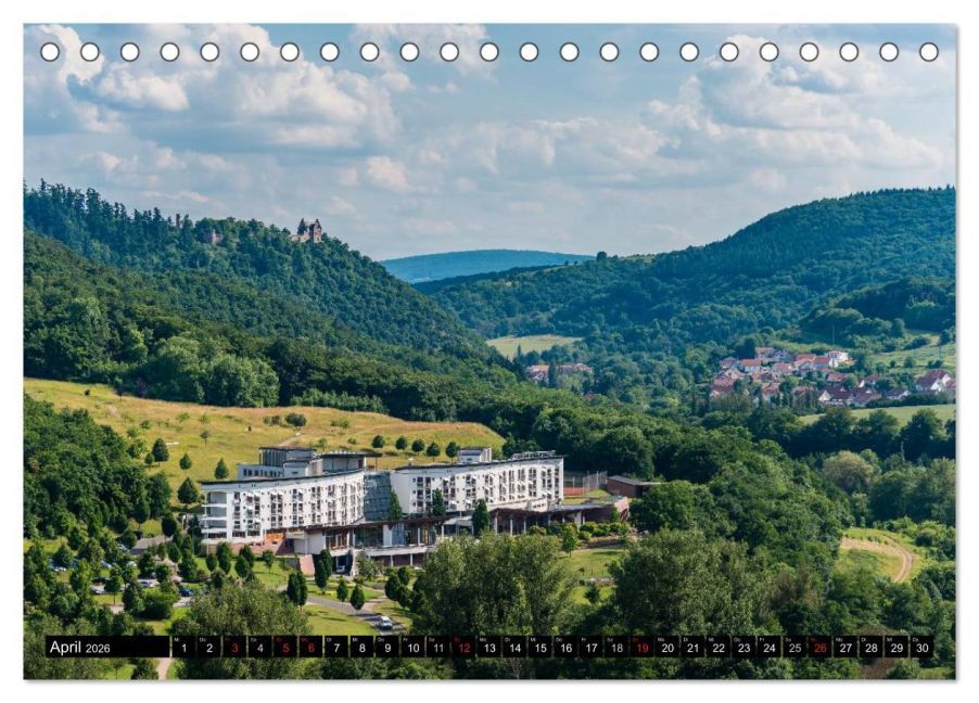 InsideView 9