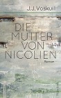  Die Mutter von Nicolien