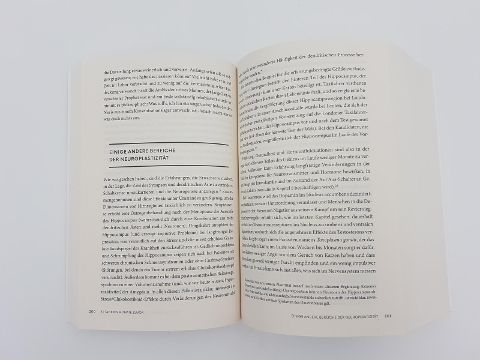 InsideView 12