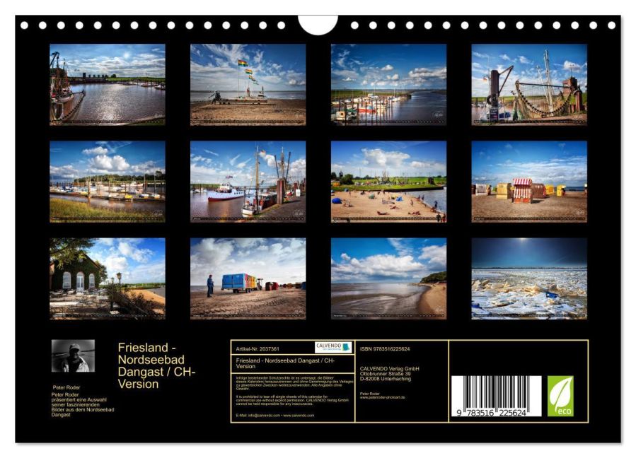 InsideView 5