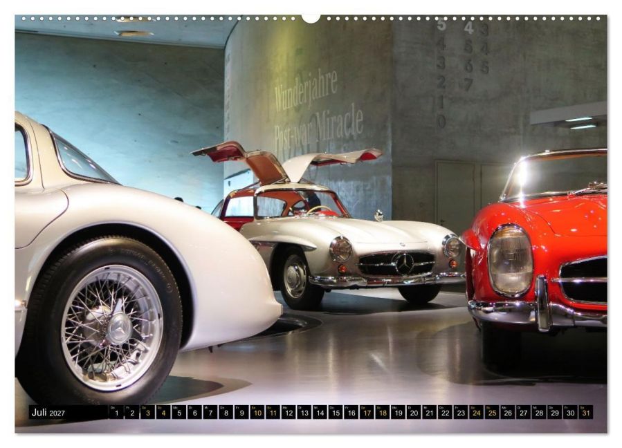 InsideView 12