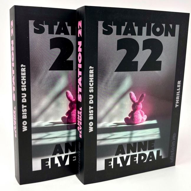 InsideView 7
