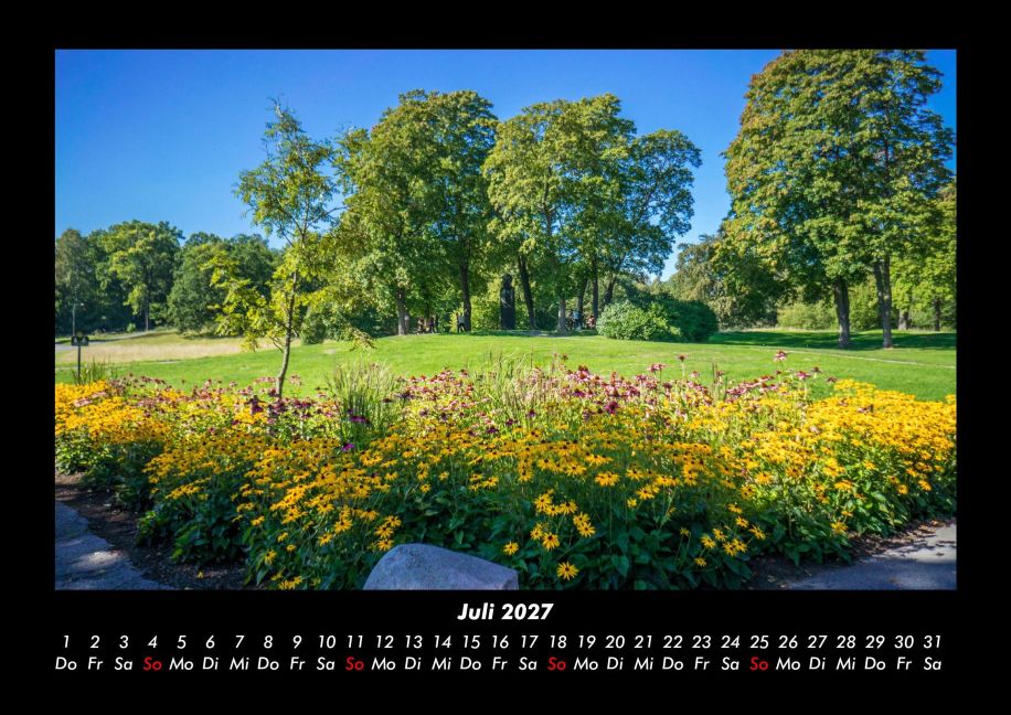 InsideView 11