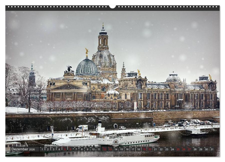 InsideView 4