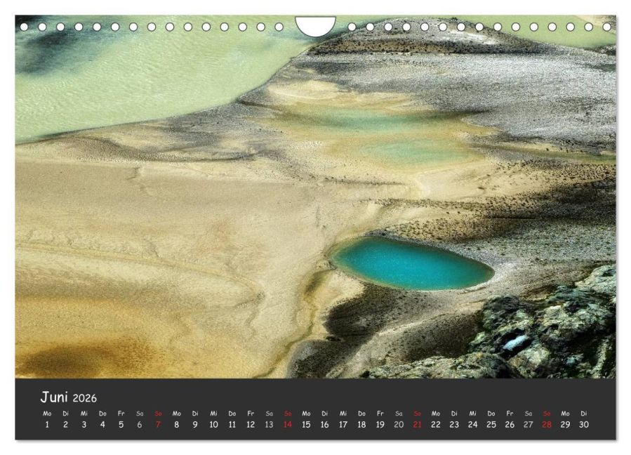 InsideView 11