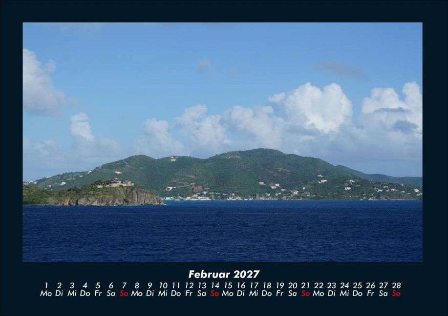 InsideView 6