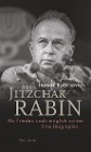  Jitzchak Rabin