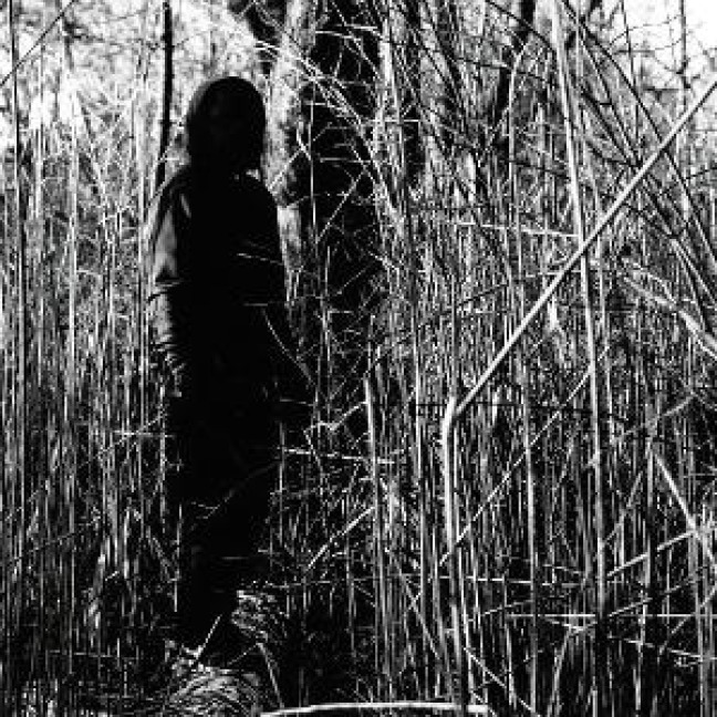 TODAY,I WROTE NOTHING (10 Year Anniversary Reissue - Billy Woods