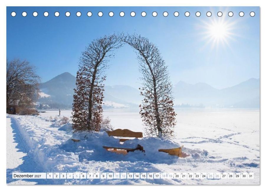 InsideView 4