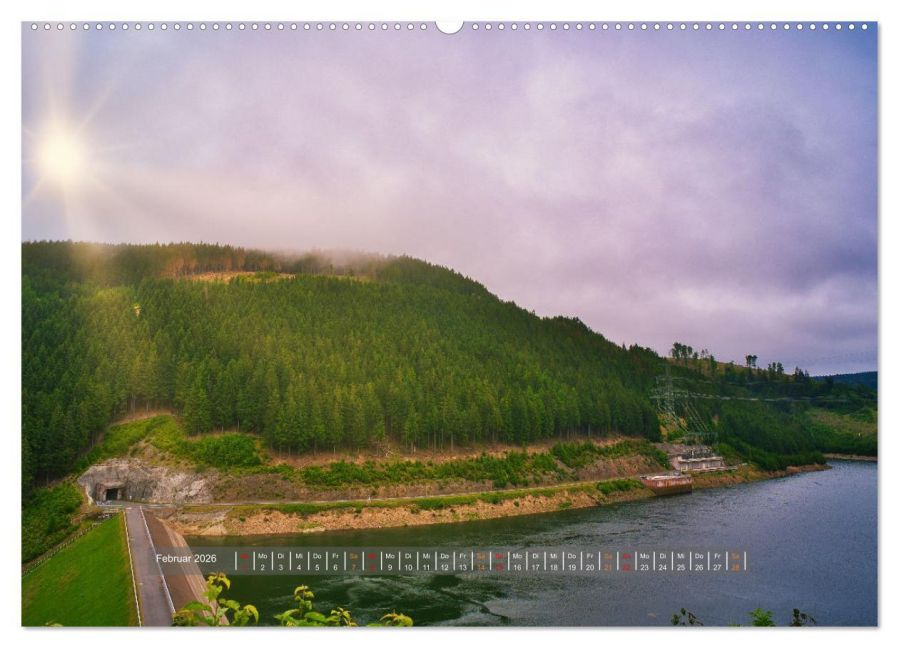 InsideView 7