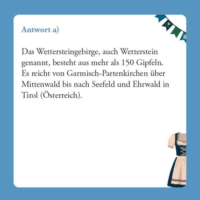 InsideView 6
