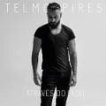 Cover-Bild zum Titel 'Atrav's do Fado' von 'Telmo Pires'