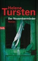 Der Novembermörder - Helene Tursten