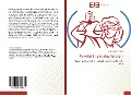 Cover-Bild zum Titel 'Par-delà le juste, le bien' von 'Jean Baptiste Diatta'