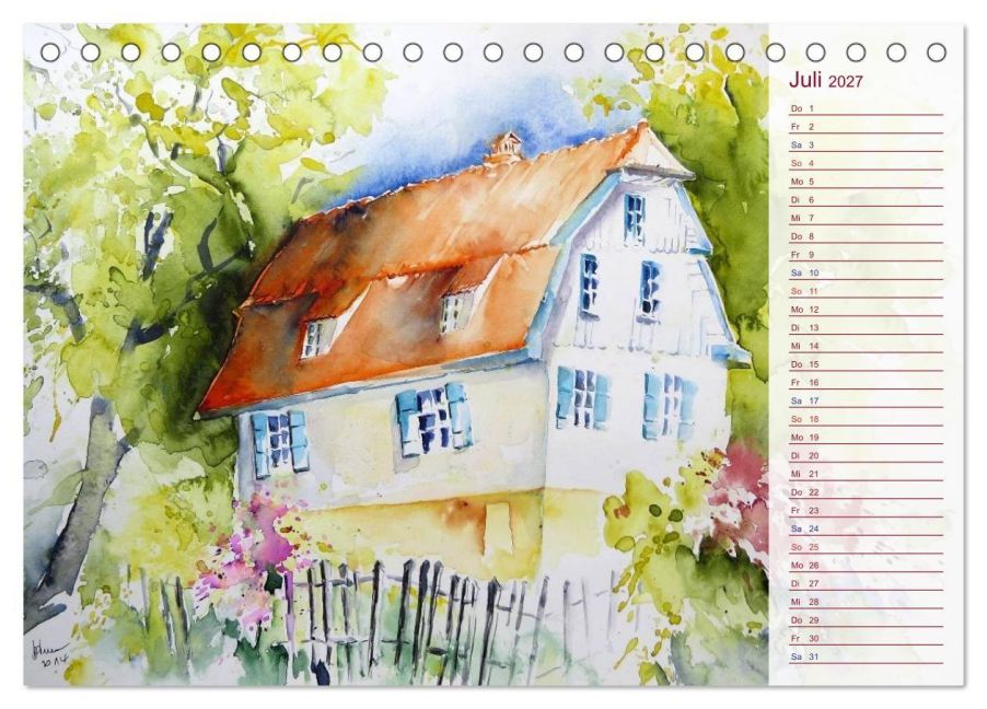 InsideView 12