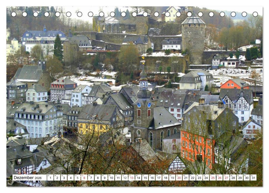InsideView 4