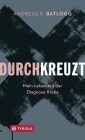  Durchkreuzt