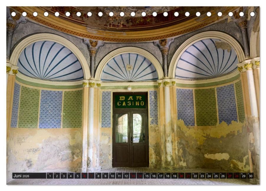 InsideView 11