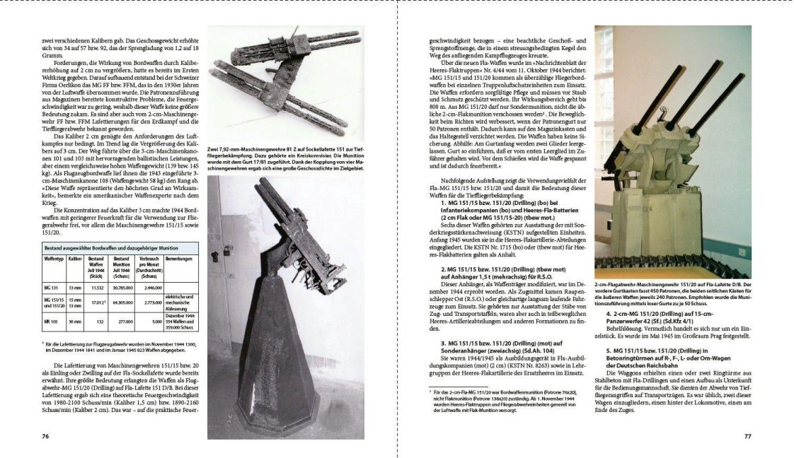InsideView 6