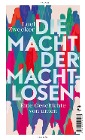  Die Macht der Machtlosen