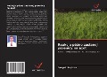 Cover-Bild zum Titel 'Reakcja pó¿no zasianej pszenicy na azot' von 'Deepak Sapkota'