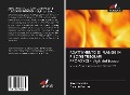 Cover-Bild zum Titel 'ADATTAMENTO DI FLANGE IN PISCINE TUBOLARI PROFONDI - Vigili del fuoco' von 'Jerônimo Silva, Eduardo Branco'