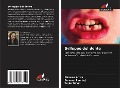 Cover-Bild zum Titel 'Sviluppo del dente' von 'Bhawna Arora, Poonam Kamboj, Tejbir Singh'