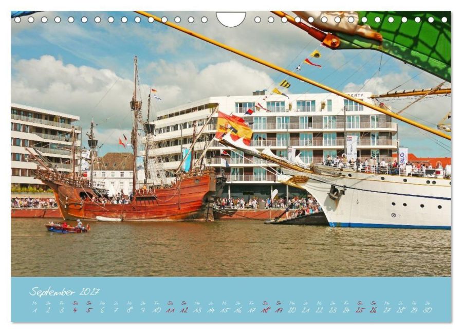InsideView 14
