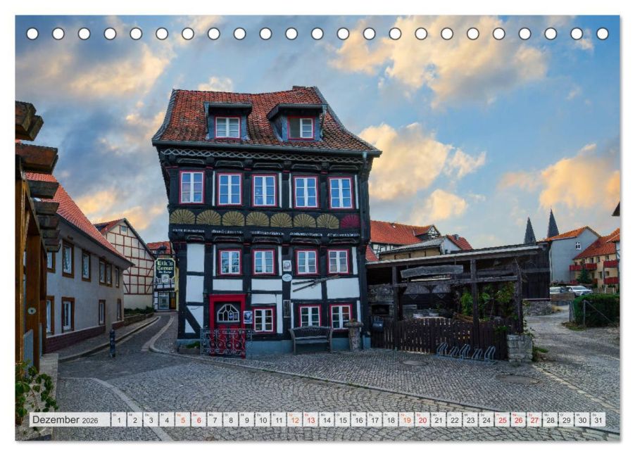 InsideView 4
