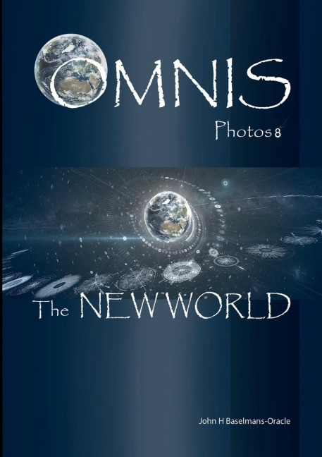 Omnis Photos 8 - John Baselmans