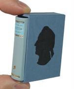 Ausgewählte Gedichte - Johann Wolfgang von Goethe