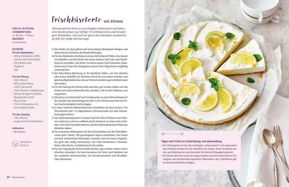 InsideView 10