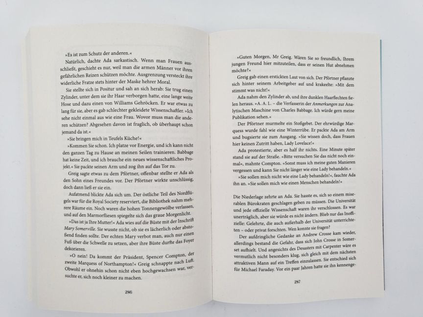 InsideView 8