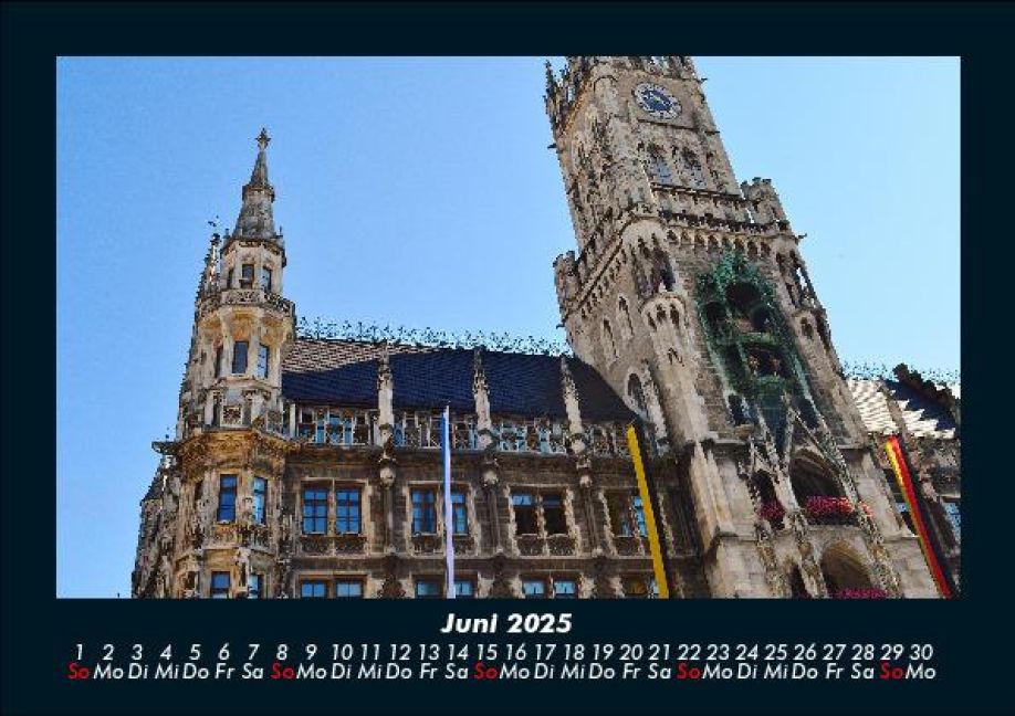 InsideView 10
