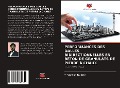 Cover-Bild zum Titel 'PERFORMANCES DES DALLES BIDIRECTIONNELLES EN BÉTON DE GRANULATS DE PIERRE À CHAUX' von 'T. Naresh Kumar'