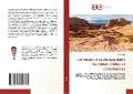 Cover-Bild zum Titel 'Les ressources en eau dans les zones arides et sahariennes' von 'Said Baki'