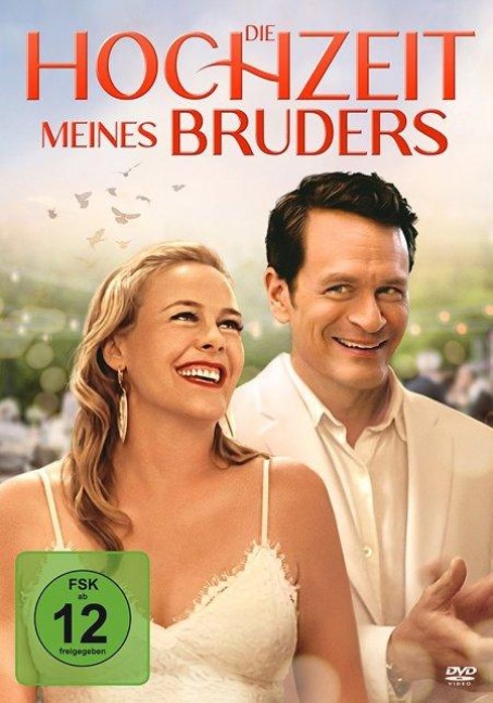 Die Hochzeit meines Bruders - Amy Miller Gross, Jay Lifton