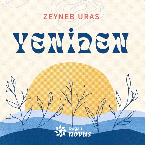 Yeniden - Zeyneb Uras