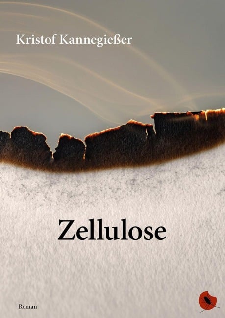 Zellulose - Kristof Kannegießer