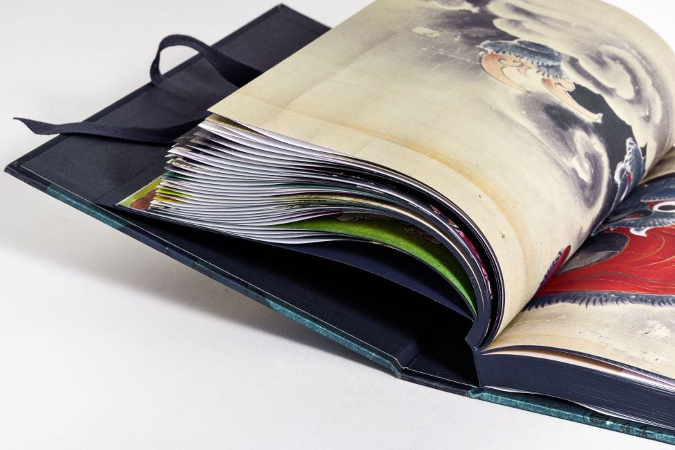 InsideView 15