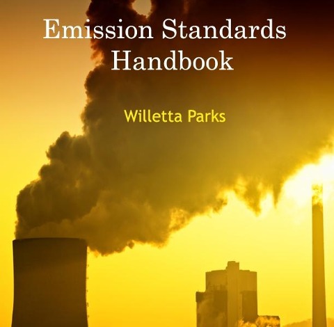 Emission Standards Handbook - Willetta Parks