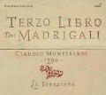 3.Madrigalbuch - La Venexiana