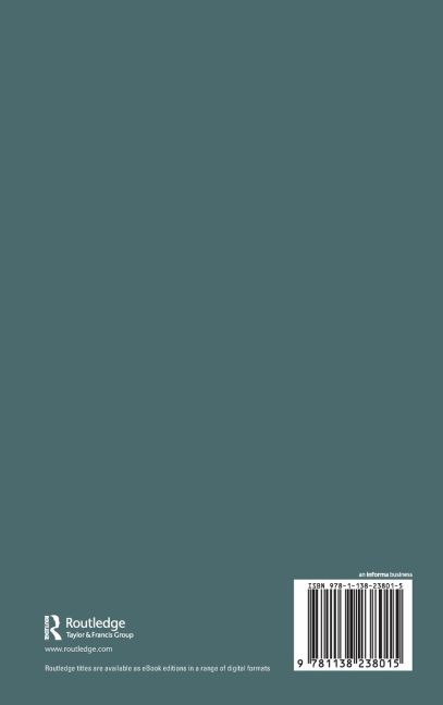 InsideView 1