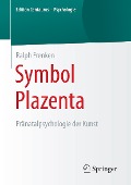 Symbol Plazenta - Ralph Frenken