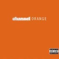 Channel Orange - Frank Ocean