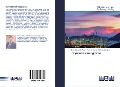 Cover-Bild zum Titel 'In¿ynieria ekologiczna' von 'Kaveh Ostad-Ali-Askari, Mohsen Ghane, Shahide Dehghan'