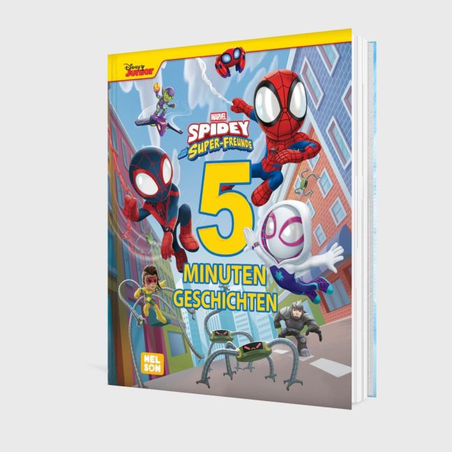 InsideView 2